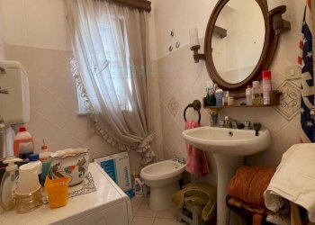 Foto 48 - Quadrilocale Via per Aquila, Borghetto d'Arroscia - foto 48