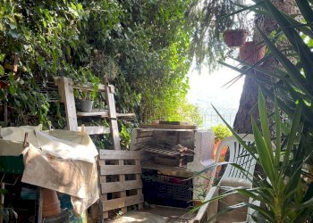 Foto 50 - Quadrilocale Via per Aquila, Borghetto d'Arroscia - foto 50