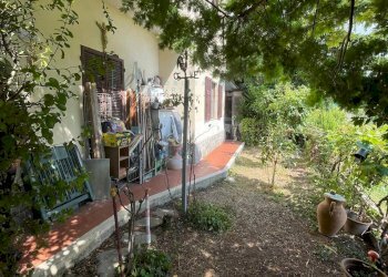 Foto 51 - Quadrilocale Via per Aquila, Borghetto d'Arroscia - foto 51