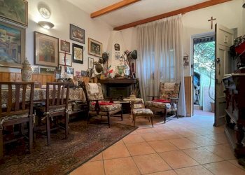 Foto 52 - Quadrilocale Via per Aquila, Borghetto d'Arroscia - foto 52