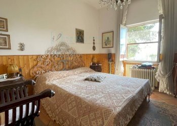 Foto 53 - Quadrilocale Via per Aquila, Borghetto d'Arroscia - foto 53