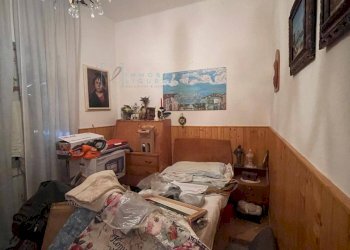 Foto 55 - Quadrilocale Via per Aquila, Borghetto d'Arroscia - foto 55