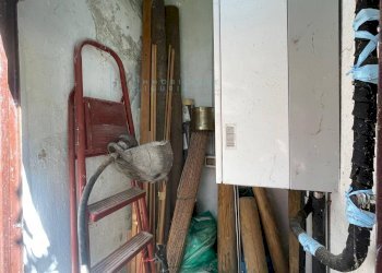 Foto 56 - Quadrilocale Via per Aquila, Borghetto d'Arroscia - foto 56