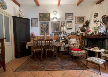 Foto 57 - Quadrilocale Via per Aquila, Borghetto d'Arroscia - foto 57