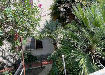 Foto 59 - Quadrilocale Via per Aquila, Borghetto d'Arroscia - foto 59