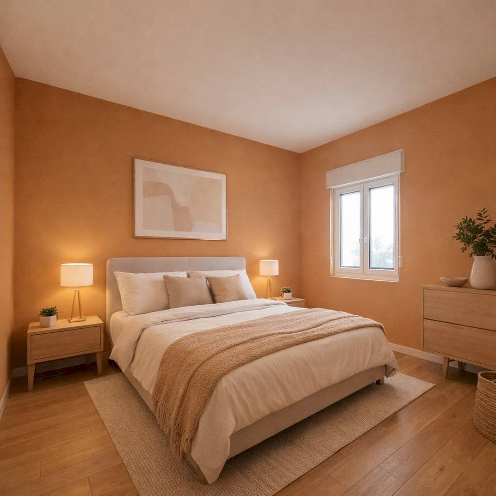 Foto 3 - Semi-detached house via domenico grassi, Capriate San Gervasio - photo 3