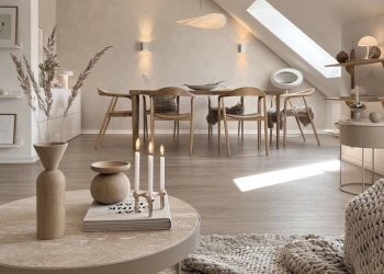 Foto 6 - Casa semi indipendente via domenico grassi, Capriate San Gervasio - foto 6