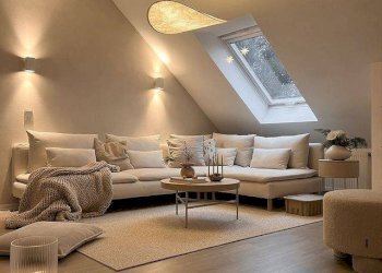 Foto 8 - Casa semi indipendente via domenico grassi, Capriate San Gervasio - foto 8