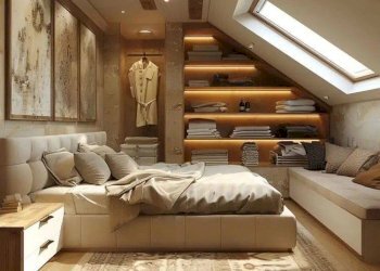 Foto 10 - Casa semi indipendente via domenico grassi, Capriate San Gervasio - foto 10