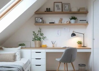 Foto 12 - Casa semi indipendente via domenico grassi, Capriate San Gervasio - foto 12