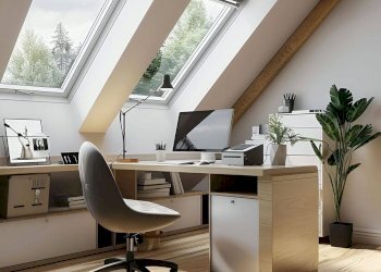 Foto 13 - Casa semi indipendente via domenico grassi, Capriate San Gervasio - foto 13