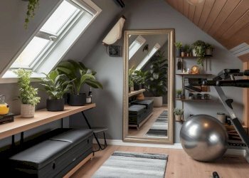 Foto 15 - Casa semi indipendente via domenico grassi, Capriate San Gervasio - foto 15