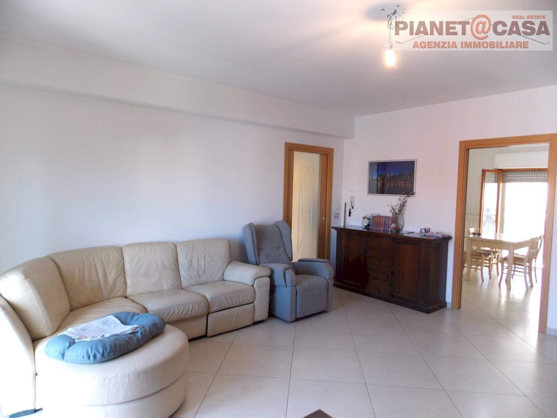 Foto 2 - Apartment Via 1° Maggio, Spinetoli - photo 2