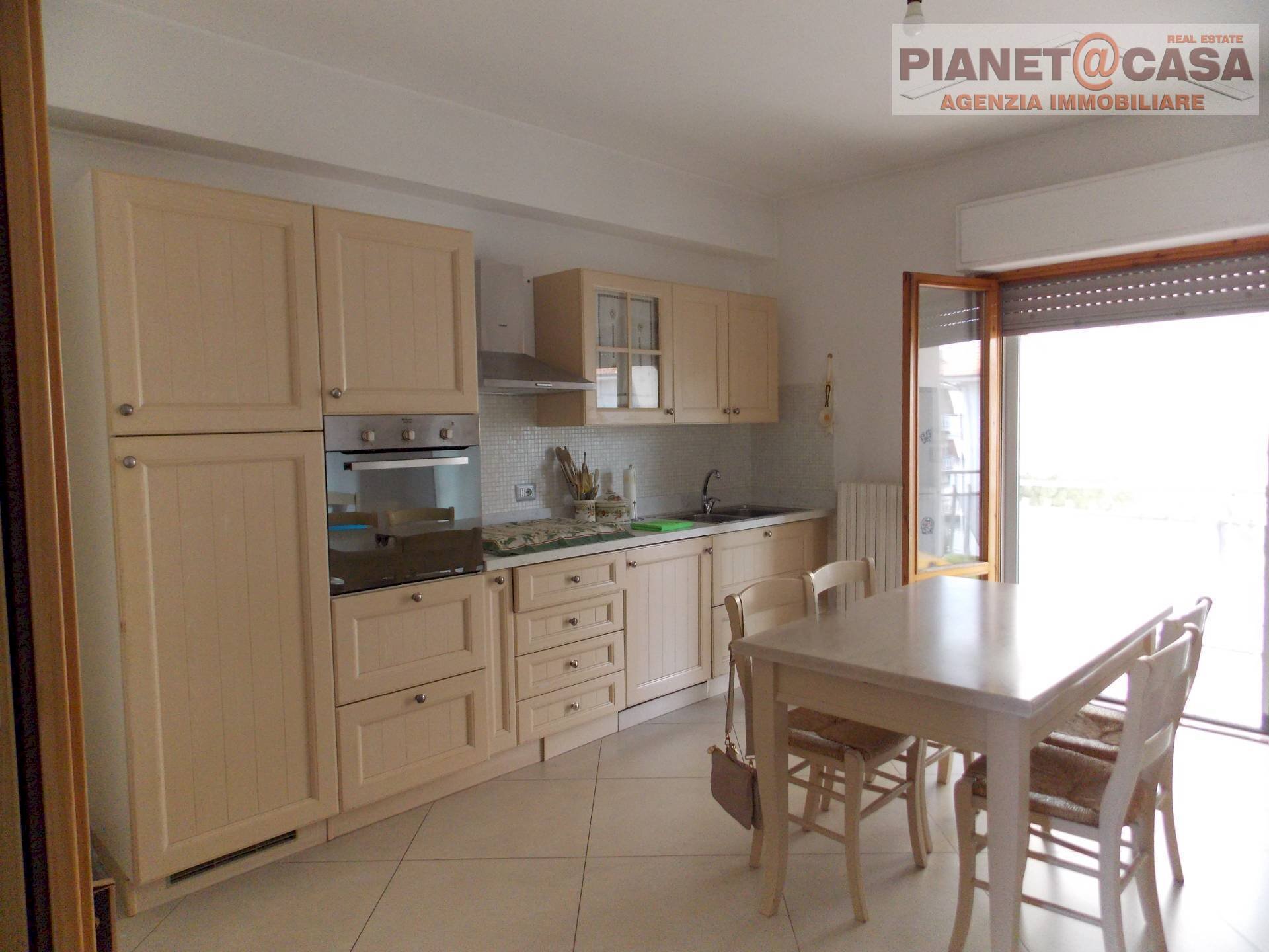 Foto 3 - Apartment Via 1° Maggio, Spinetoli - photo 3