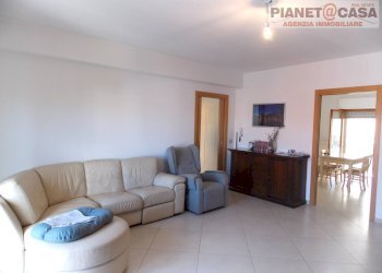 Foto 2 - Appartamento Via 1° Maggio, Spinetoli - foto 2