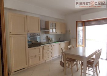 Foto 3 - Appartamento Via 1° Maggio, Spinetoli - foto 3