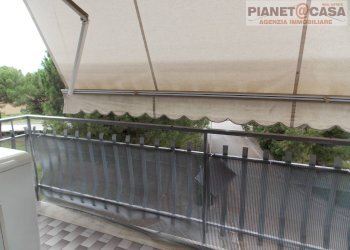 Foto 4 - Appartamento Via 1° Maggio, Spinetoli - foto 4