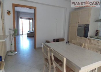 Foto 5 - Appartamento Via 1° Maggio, Spinetoli - foto 5