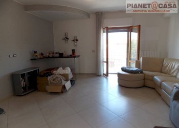 Foto 6 - Appartamento Via 1° Maggio, Spinetoli - foto 6