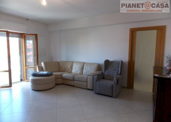 Foto 7 - Appartamento Via 1° Maggio, Spinetoli - foto 7