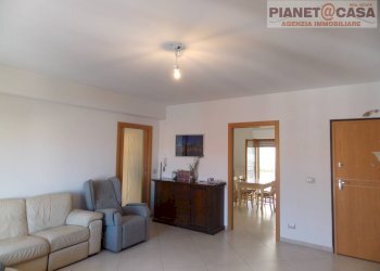 Foto 8 - Appartamento Via 1° Maggio, Spinetoli - foto 8