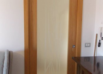 Foto 9 - Appartamento Via 1° Maggio, Spinetoli - foto 9