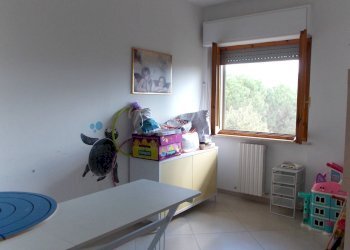 Foto 11 - Appartamento Via 1° Maggio, Spinetoli - foto 11