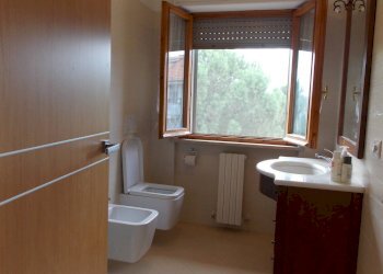 Foto 14 - Appartamento Via 1° Maggio, Spinetoli - foto 14