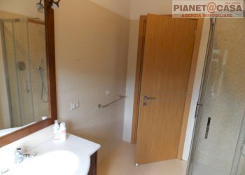 Foto 15 - Appartamento Via 1° Maggio, Spinetoli - foto 15