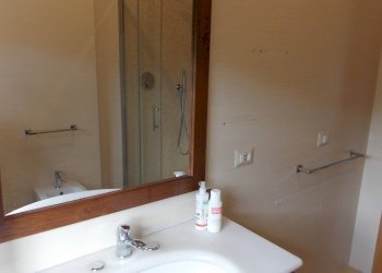 Foto 16 - Appartamento Via 1° Maggio, Spinetoli - foto 16