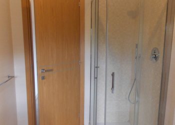 Foto 17 - Appartamento Via 1° Maggio, Spinetoli - foto 17