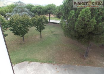 Foto 21 - Appartamento Via 1° Maggio, Spinetoli - foto 21