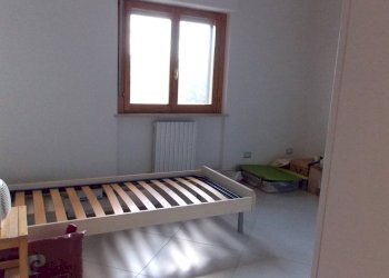 Foto 22 - Appartamento Via 1° Maggio, Spinetoli - foto 22