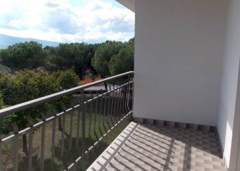 Foto 24 - Appartamento Via 1° Maggio, Spinetoli - foto 24