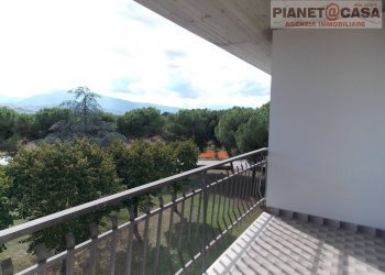 Foto 25 - Appartamento Via 1° Maggio, Spinetoli - foto 25