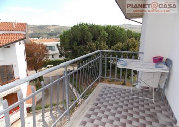 Foto 28 - Appartamento Via 1° Maggio, Spinetoli - foto 28