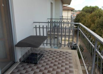 Foto 29 - Appartamento Via 1° Maggio, Spinetoli - foto 29