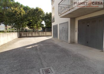 Foto 30 - Appartamento Via 1° Maggio, Spinetoli - foto 30