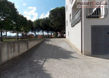 Foto 31 - Appartamento Via 1° Maggio, Spinetoli - foto 31