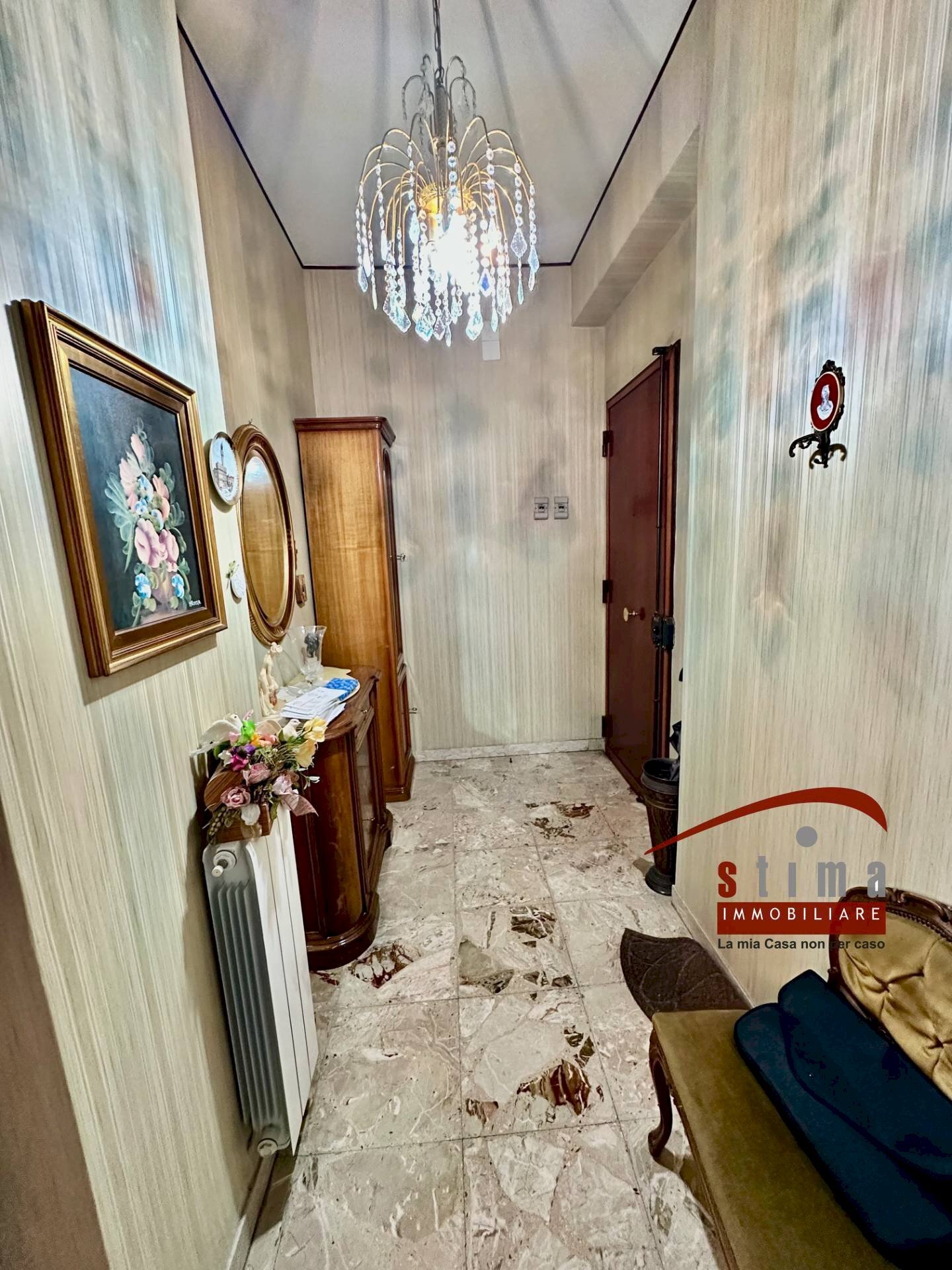 Foto 5 - Three-room apartment via Armando Diaz
 
37, Siracusa - photo 1