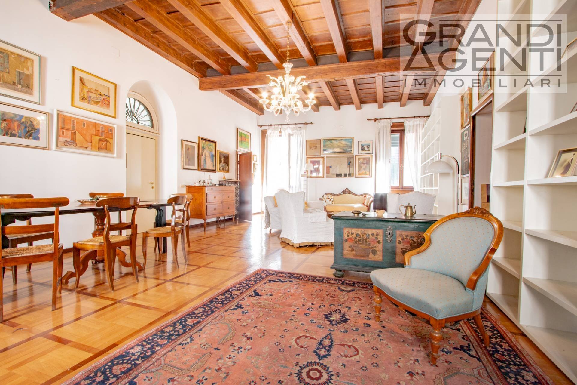 Foto 2 - Appartamento Vicolo Del Guasto
8, Verona - foto 2