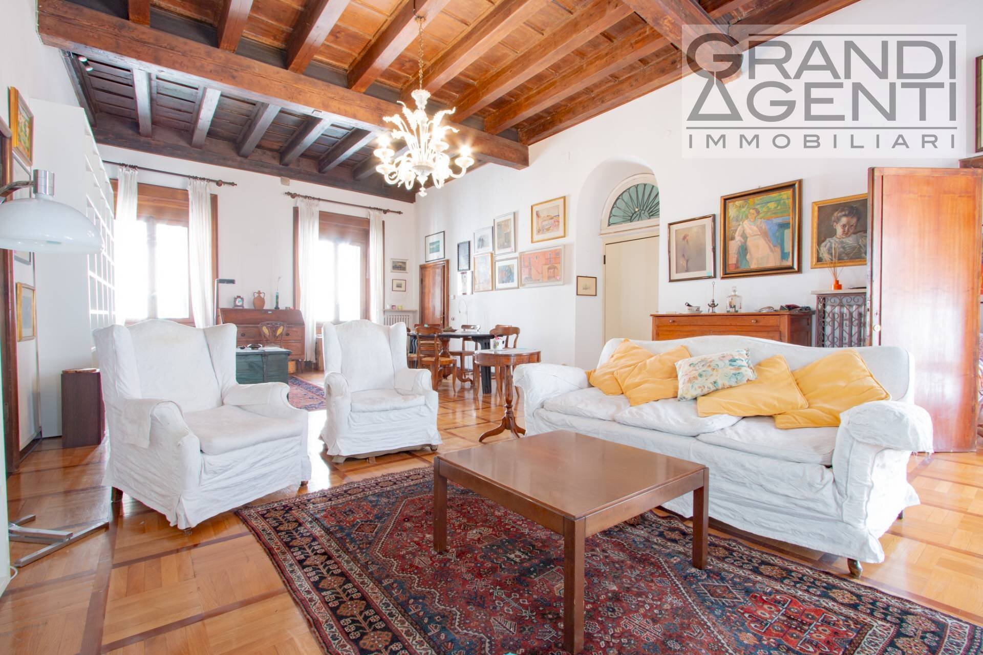 Foto 3 - Appartamento Vicolo Del Guasto
8, Verona - foto 3