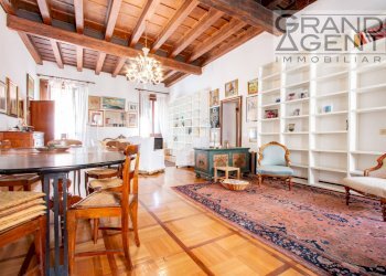 Foto 1 - Appartamento Vicolo Del Guasto
 
8, Verona - foto 1