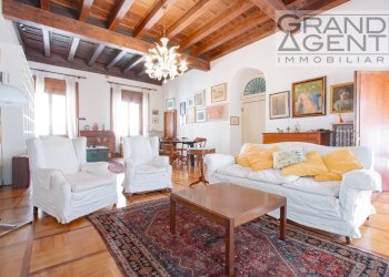 Foto 3 - Appartamento Vicolo Del Guasto
 
8, Verona - foto 3