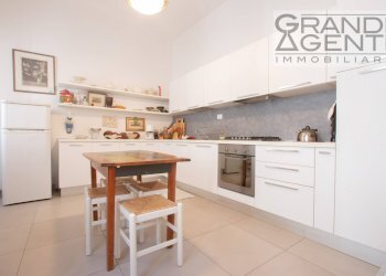 Foto 4 - Appartamento Vicolo Del Guasto
 
8, Verona - foto 4