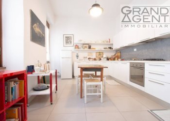 Foto 5 - Appartamento Vicolo Del Guasto
 
8, Verona - foto 5