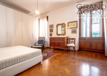 Foto 7 - Appartamento Vicolo Del Guasto
 
8, Verona - foto 7