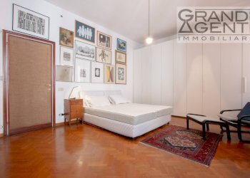 Foto 8 - Appartamento Vicolo Del Guasto
 
8, Verona - foto 8