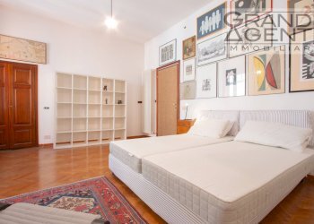 Foto 9 - Appartamento Vicolo Del Guasto
 
8, Verona - foto 9