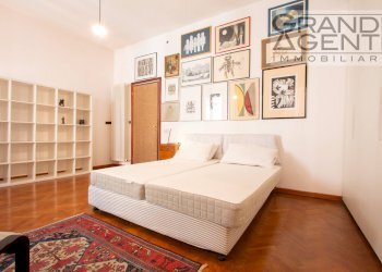 Foto 10 - Appartamento Vicolo Del Guasto
 
8, Verona - foto 10